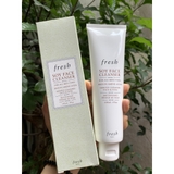 Sữa rửa mặt Fresh Soy face 150m