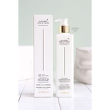 Sữa tắm trắng Medifferent In Shower Tone Up Cream Hàn Quốc