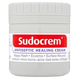 Kem chống hăm Sudo Cream 60g