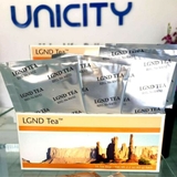 NATIVE LEGEND TEA UNICITY