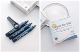 Tảo tươi trẻ hóa da Tout En Vie PhycovitC Pháp