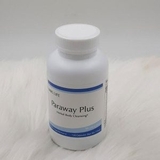 UNICITY PARAWAY PLUS