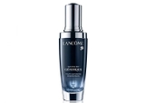 Tinh chất trẻ hoá da Lancôme Advanced Génifique Serum đen - 50ml fullbox