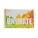 UNICITY UNIMATE