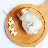 Viên uống cấp nước InnerB AquaRich Hàn Quốc