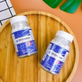 Viên Uống Tăng Chiều Cao GH-Creation Nhật Bản 270 Viên - mẫu mới