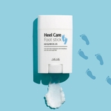 Thanh Lăn Mềm Gót Phục Hồi Gót Chân Nứt Nẻ Rire Heel Care Foot stick
