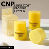 Dưỡng Môi Keo Ong CNP PROPOLIS LIPCERIN 15ml
