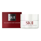 Kem dưỡng SK-II Cellumination Deep Surge Ex 50g