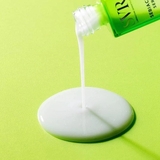 Serum SVR Làm Giảm Mụn, Mờ Nám, Làm Mềm Mịn Da 30ml Sebiaclear Serum