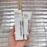 Kem Dưỡng Keo Ong, Phục Hồi Da CNP Laboratory Propolis Ampule Active Shot Cream