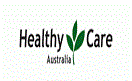 Healthycare