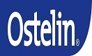 Ostelin