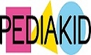 Pediakid