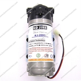Bơm DY KJ-2000 32V (4L/P) | Máy Bơm KJ2000 32V
