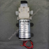 Bơm Áp Lực Thực Phẩm 12V HM-1206 (6L/P) | Máy bơm HM1206 12V