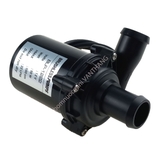 Bơm Nước Brushless 12V BLP-1222 (22L/P) | Máy Bơm BLP1222 12V