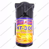 Máy Bơm Phun Sương HT-300 32V 4,5L/P | Máy Bơm HT300 32V