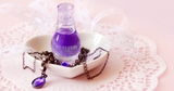 So Elixir - Thương hiệu nước hoa hàng đầu thế giới