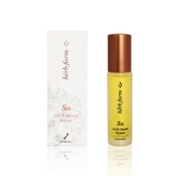 nuoc-hoa-lancome-la-vie-est