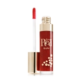 son-duong-tonymoly-mini-cherry