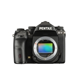Pentax K-1