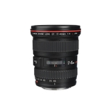 Canon EF 24-70mm