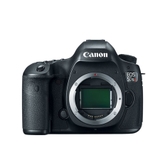 Canon EOS 500D