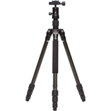 Benro A1681TB0