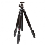 Benro T800EX