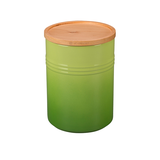 Ống đựng H11xDia13.5