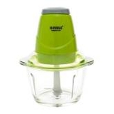 Máy xay thịt Katomo KA-3077