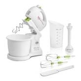 Máy chế biến thức ăn đa năng Kenwood