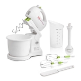 Máy làm bánh Tiross TS820