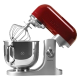 Máy chế biến thức ăn đa năng Kenwood