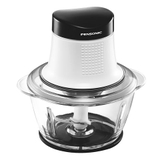 Máy xay thịt Katomo KA-3077