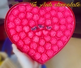 Socola Valentine - 28T4