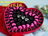 Socola Hà Nội Giá Rẻ