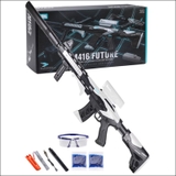 M416 thạch