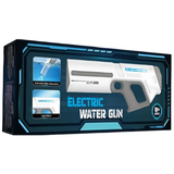 Đồ chơi súng phun nước sử dụng pin - 80862