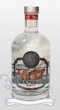 RƯỢU VODKA GENERAl