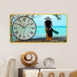 tranh-trang-guong