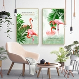 tranh-canvas