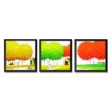 tranh-canvas