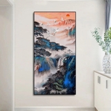 tranh-trang-guong