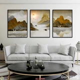 tranh-trang-guong