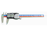 Thước cặp điện tử Metrology EC-9002WF