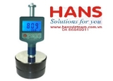 Máy đo độ cứng cầm tay STARMETER HM6561 (200-900L)