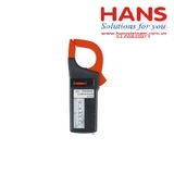 Ampekim quay chọn chế độ_ SEW _  1010 CL (ACA,1000A)
