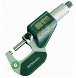 Panme đo ngoài điện tử Metrology EM-9002N